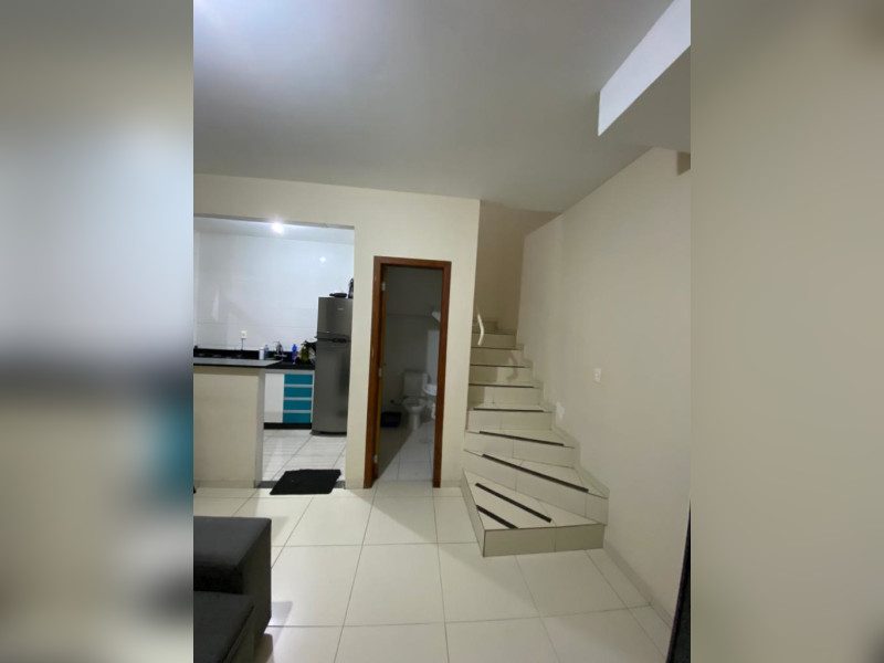 Casa de condomínio à venda São Benedito com 70m² e 2 quartos por R$ 175.000 - cb6c92e7-49e6-481b-b70d-e442413eb0df.jpeg