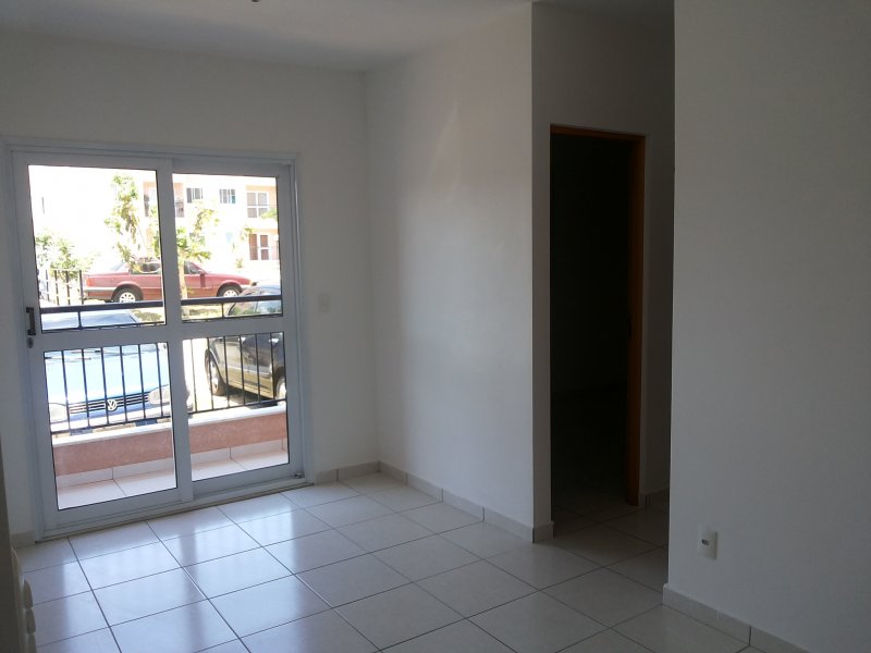 Apartamento à venda Parque Nova Esperanca com 52m² e 2 quartos por R$ 169.000 - 1632663122-20141101-123122.jpg