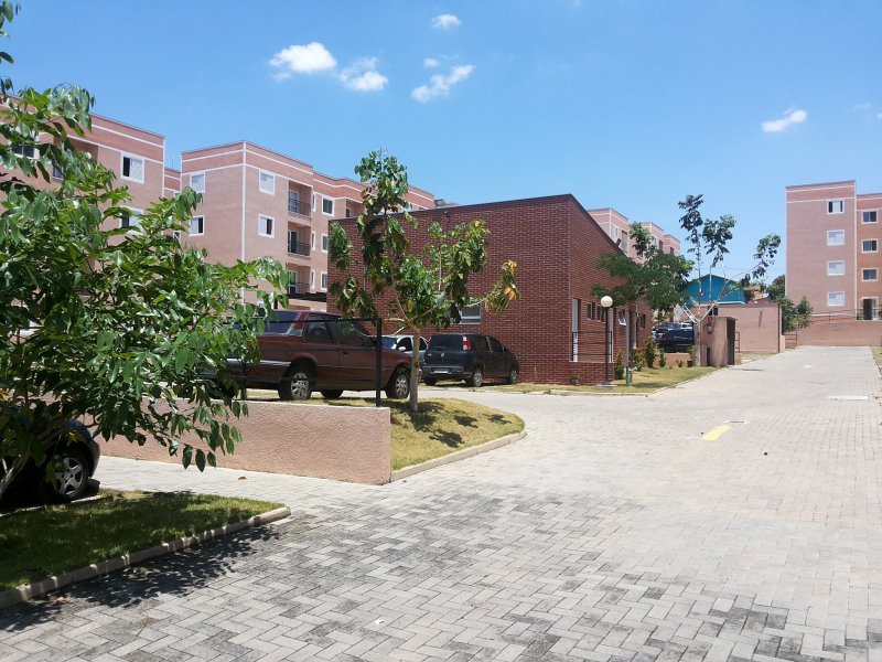 Apartamento à venda Parque Nova Esperanca com 52m² e 2 quartos por R$ 169.000 - 1660512267-20141101-123811.jpg