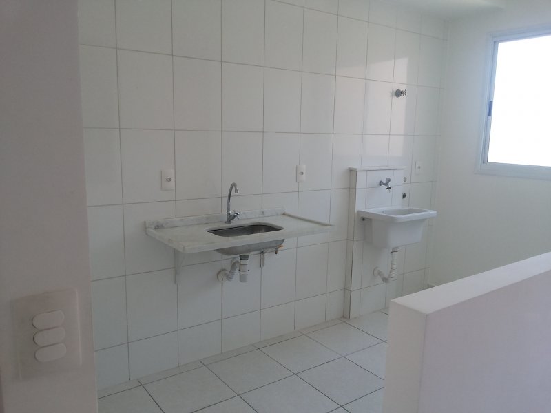 Apartamento à venda Parque Nova Esperanca com 52m² e 2 quartos por R$ 169.000 - 1684968609-20141101-123050.jpg