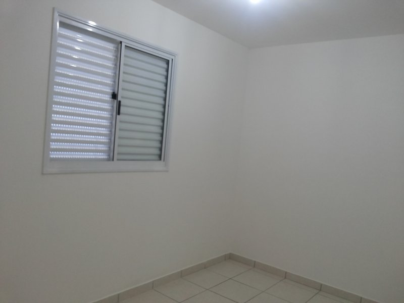 Apartamento à venda Parque Nova Esperanca com 52m² e 2 quartos por R$ 169.000 - 169730472-20141101-123221.jpg