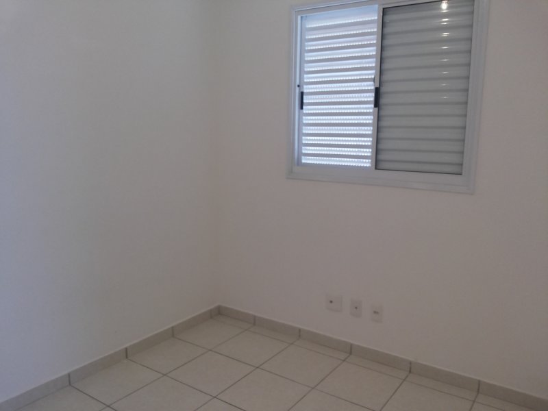 Apartamento à venda Parque Nova Esperanca com 52m² e 2 quartos por R$ 169.000 - 1720501058-20141101-123230.jpg