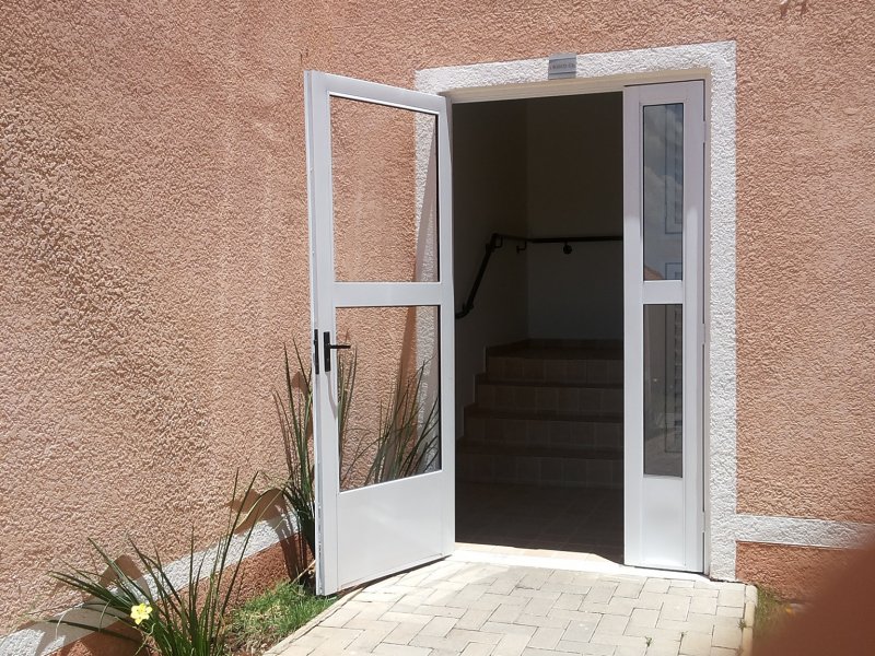 Apartamento à venda Parque Nova Esperanca com 52m² e 2 quartos por R$ 169.000 - 1783446036-20141101-123549.jpg