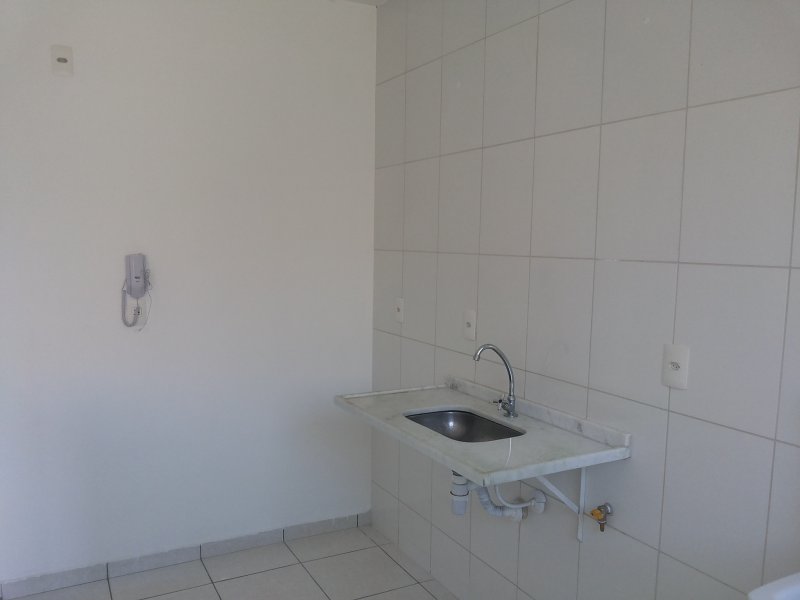 Apartamento à venda Parque Nova Esperanca com 52m² e 2 quartos por R$ 169.000 - 1866524563-20141101-123445.jpg