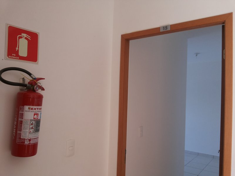 Apartamento à venda Parque Nova Esperanca com 52m² e 2 quartos por R$ 169.000 - 1955569216-20141101-123014.jpg