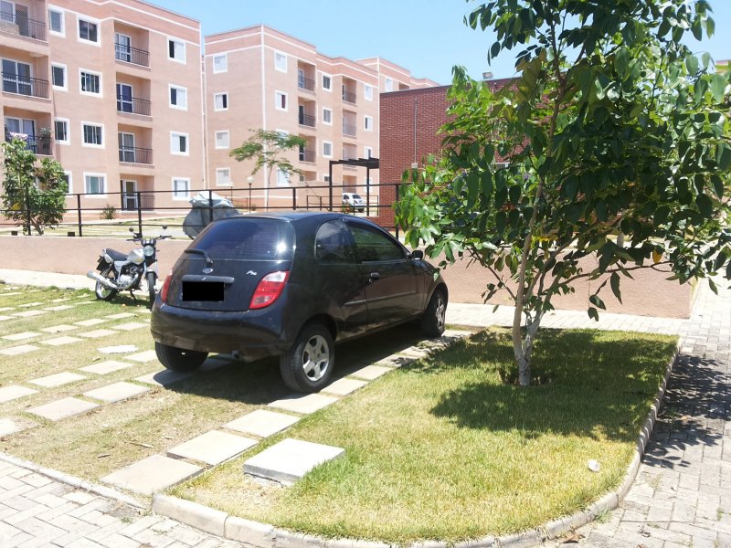 Apartamento à venda Parque Nova Esperanca com 52m² e 2 quartos por R$ 169.000 - 1984531822-20141101-123821.jpg