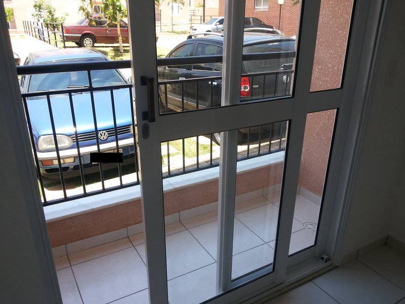 Apartamento à venda Parque Nova Esperanca com 52m² e 2 quartos por R$ 169.000 - 2137226212-20141101-123407.jpg