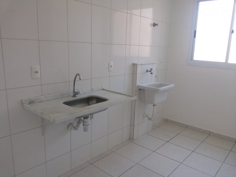 Apartamento à venda Parque Nova Esperanca com 52m² e 2 quartos por R$ 169.000 - 305552340-20141101-123105.jpg