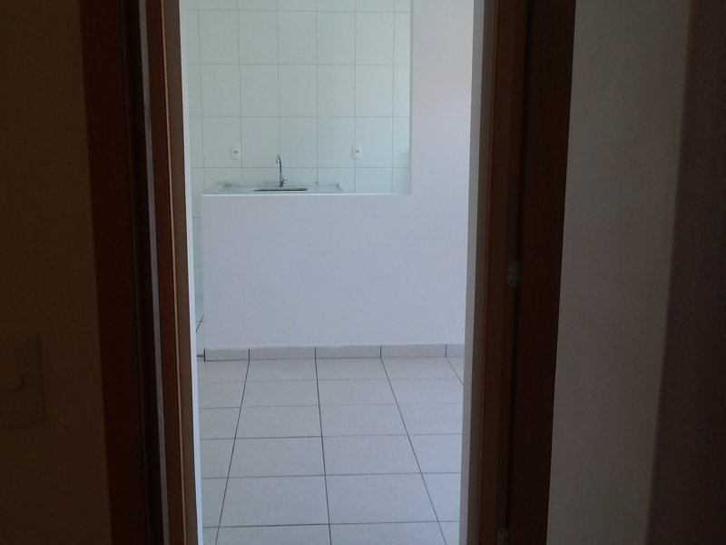 Apartamento à venda Parque Nova Esperanca com 52m² e 2 quartos por R$ 169.000 - 536618313-20141101-123308.jpg
