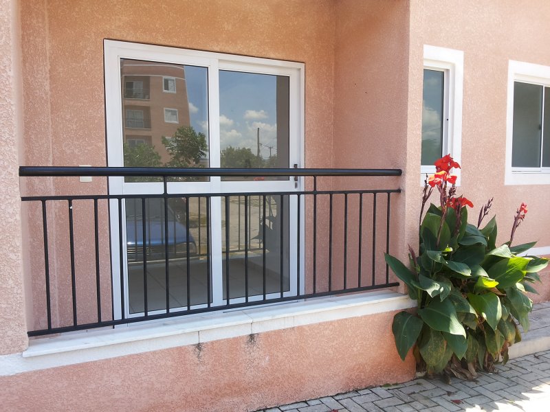 Apartamento à venda Parque Nova Esperanca com 52m² e 2 quartos por R$ 169.000 - 569855686-20141101-123636.jpg