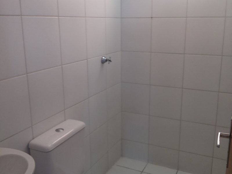 Apartamento à venda Parque Nova Esperanca com 52m² e 2 quartos por R$ 169.000 - 666260475-20141101-123247.jpg