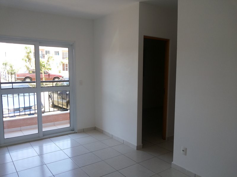 Apartamento à venda Parque Nova Esperanca com 52m² e 2 quartos por R$ 169.000 - 677999252-20141101-123127.jpg