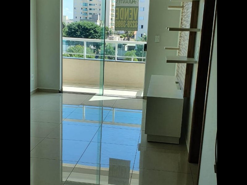 Apartamento à venda Jardim Finotti com 77m² e 2 quartos por R$ 258.000 - 1374549274-sala.jpg