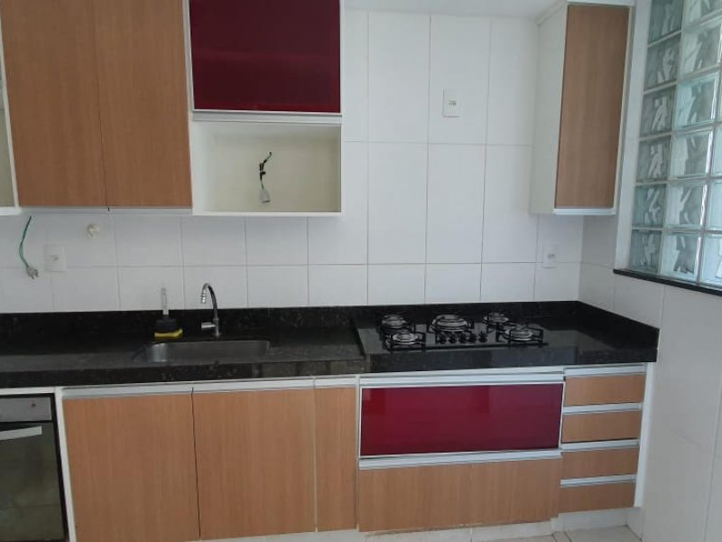 Apartamento à venda Jardim Finotti com 77m² e 2 quartos por R$ 258.000 - 1903799079-cozinha.jpg