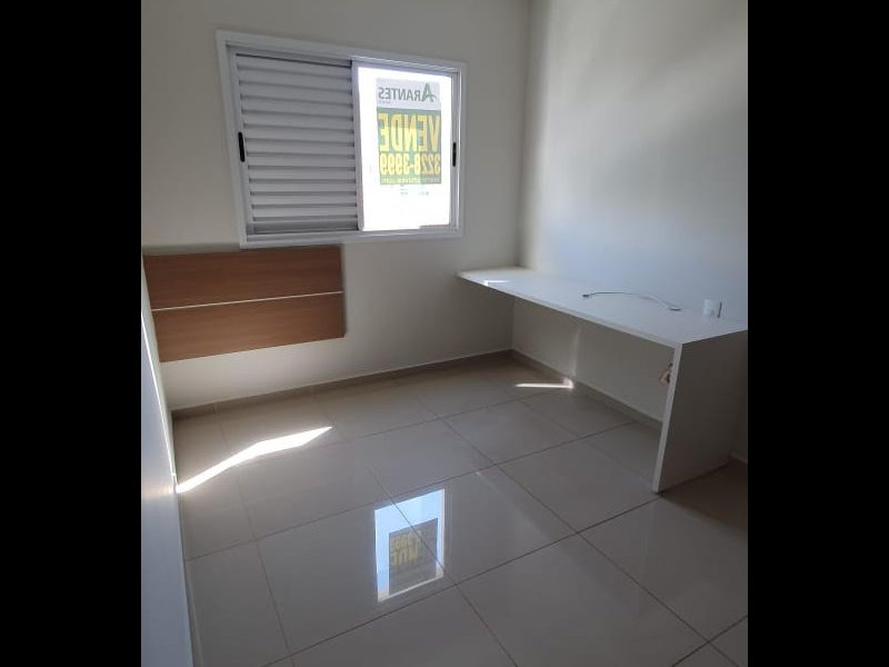 Apartamento à venda Jardim Finotti com 77m² e 2 quartos por R$ 258.000 - 850510855-quarto.jpg