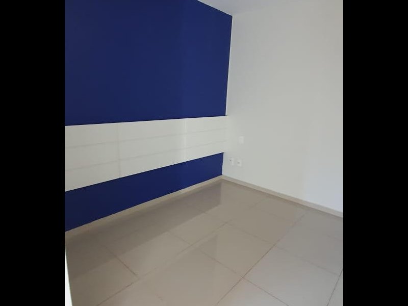 Apartamento à venda Jardim Finotti com 77m² e 2 quartos por R$ 258.000 - 905398428-quarto-2.jpg