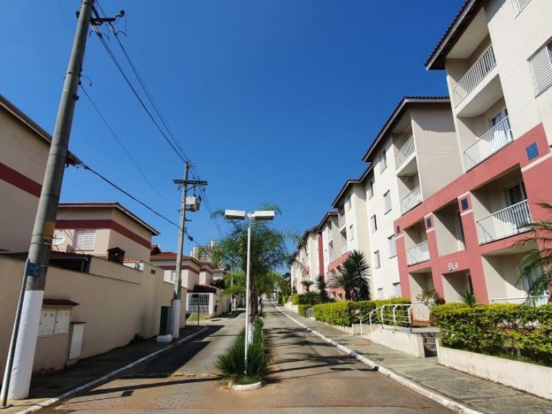 Casa de condomínio à venda Utinga com 83m² e 3 quartos por R$ 550.000 - 1008654644-dbcafe67-1509-44d0-a655-bfaa4e13b216.jpeg