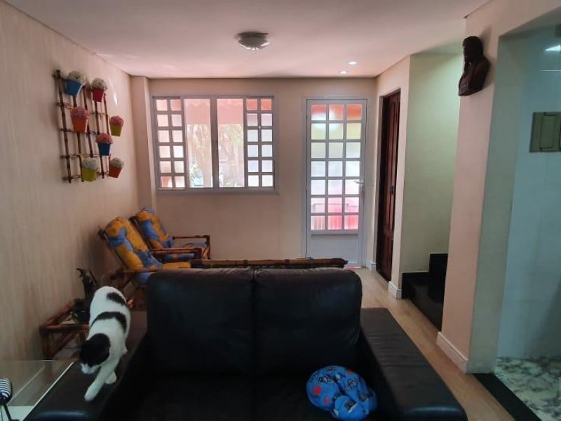 Casa de condomínio à venda Utinga com 83m² e 3 quartos por R$ 550.000 - 1018034478-ac226317-0a91-47c0-8513-68ae3daafe03.jpeg