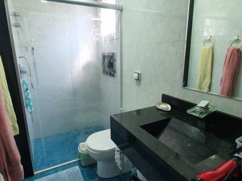 Casa de condomínio à venda Utinga com 83m² e 3 quartos por R$ 550.000 - 1048261327-0a13899d-1b35-453f-b51e-af4c10a93c2e.jpeg