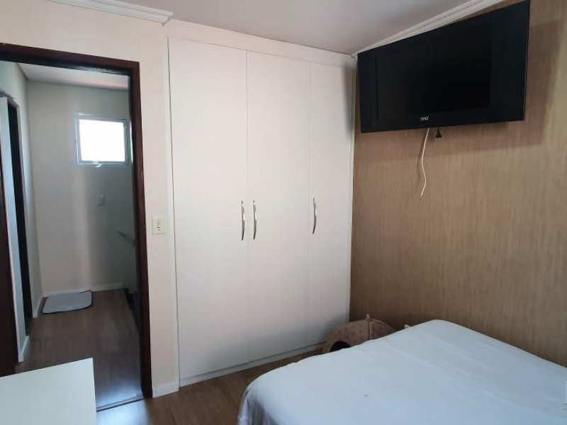 Casa de condomínio à venda Utinga com 83m² e 3 quartos por R$ 550.000 - 1322278991-003fc2c9-45c1-4023-8312-a417bad12966.jpeg