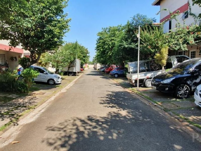 Casa de condomínio à venda Utinga com 83m² e 3 quartos por R$ 550.000 - 1350791805-1e5be8a3-b193-41f1-b995-6709eaf21688.jpeg