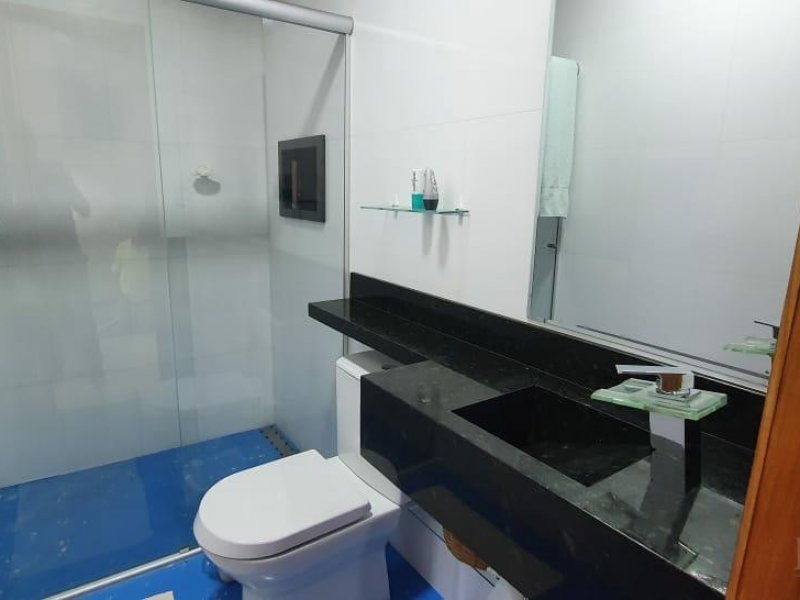 Casa de condomínio à venda Utinga com 83m² e 3 quartos por R$ 550.000 - 1683013839-42b24c3e-36b6-496e-9f32-7d95367c8242.jpeg
