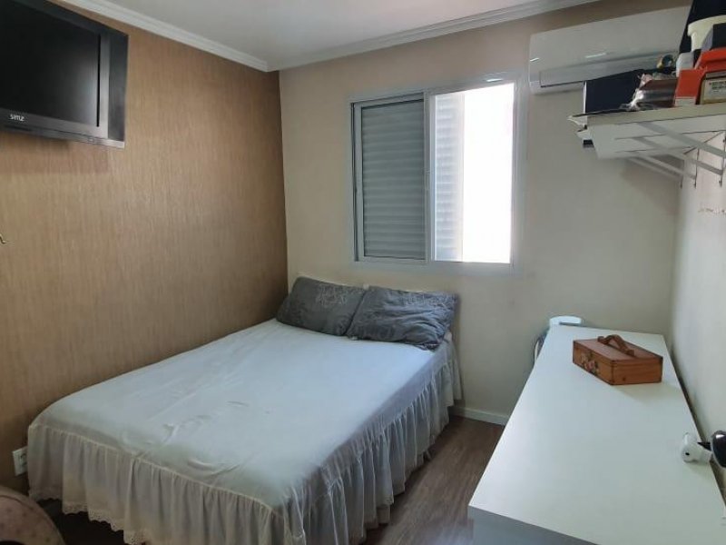 Casa de condomínio à venda Utinga com 83m² e 3 quartos por R$ 550.000 - 1932125170-c3249e7a-93ae-414e-84cc-34f8754c5dfb.jpeg