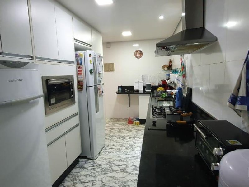 Casa de condomínio à venda Utinga com 83m² e 3 quartos por R$ 550.000 - 1975444918-a4e5c403-3831-4faa-bb79-6b16e7e3325c.jpeg