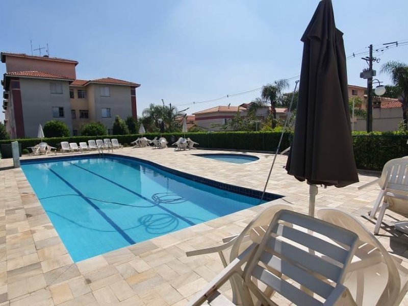 Casa de condomínio à venda Utinga com 83m² e 3 quartos por R$ 550.000 - 1995408611-8ac84ff5-83af-4490-838d-7dc42d62ac45.jpeg