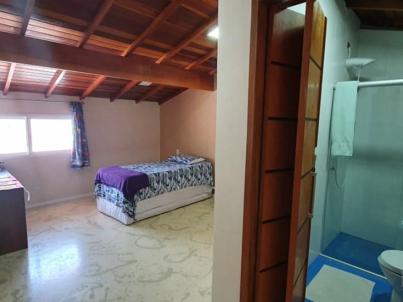 Casa de condomínio à venda Utinga com 83m² e 3 quartos por R$ 550.000 - 2035488696-9fdef3dc-6f93-4b99-a18a-649e2308286f.jpeg