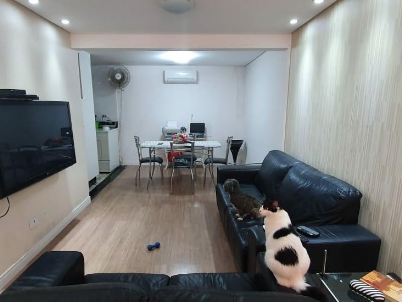 Casa de condomínio à venda Utinga com 83m² e 3 quartos por R$ 550.000 - 2036382315-ba25201f-b953-4ec4-808d-58b5fe1138d9.jpeg