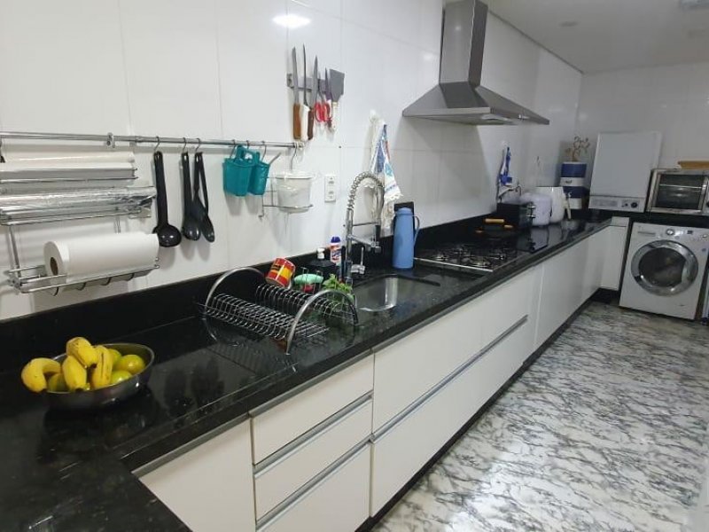 Casa de condomínio à venda Utinga com 83m² e 3 quartos por R$ 550.000 - 2067205027-cd4efa26-331e-4836-a328-b3e12c78e6f5.jpeg