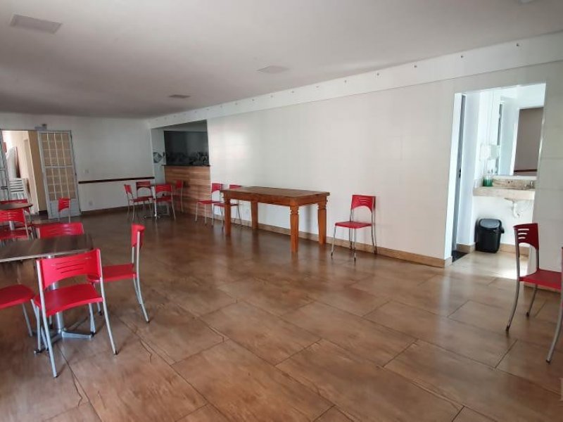 Casa de condomínio à venda Utinga com 83m² e 3 quartos por R$ 550.000 - 24754553-6061711d-5bfe-4593-bf6d-ab2bb3bf33ca.jpeg