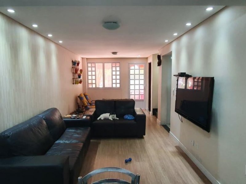 Casa de condomínio à venda Utinga com 83m² e 3 quartos por R$ 550.000 - 312243182-41528a18-2d68-4dcb-9b74-c7e25f608f9a.jpeg