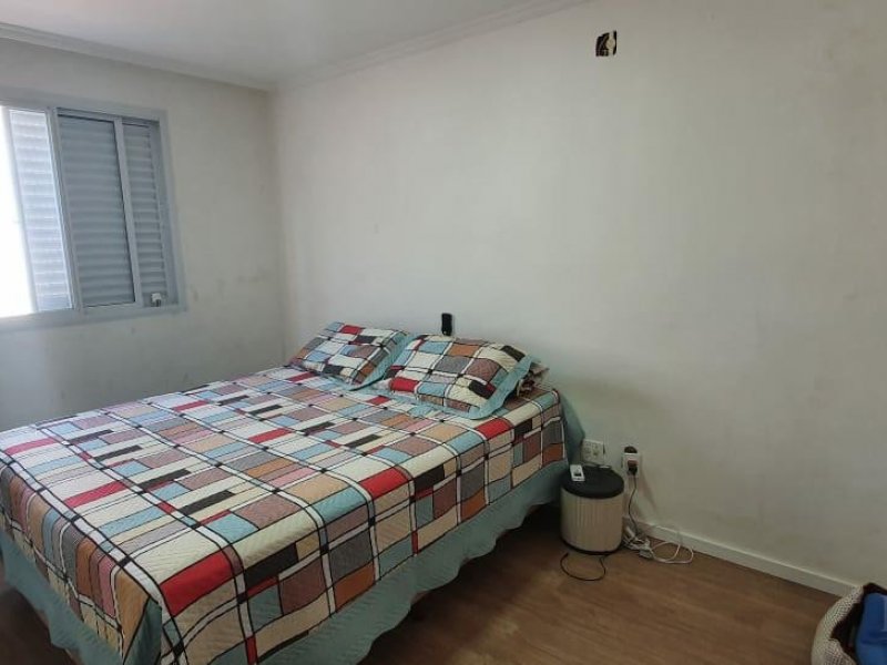 Casa de condomínio à venda Utinga com 83m² e 3 quartos por R$ 550.000 - 371363569-4320a28e-c281-4608-a127-c81c0ada642f.jpeg