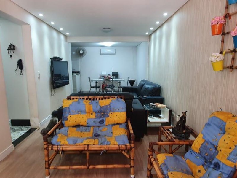 Casa de condomínio à venda Utinga com 83m² e 3 quartos por R$ 550.000 - 424211342-58849925-6dce-4cca-992e-8ee051654769.jpeg