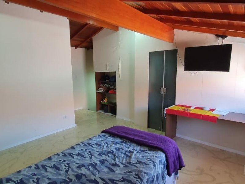 Casa de condomínio à venda Utinga com 83m² e 3 quartos por R$ 550.000 - 450974888-00db1531-525b-4937-91ea-b6bf14e9feba.jpeg