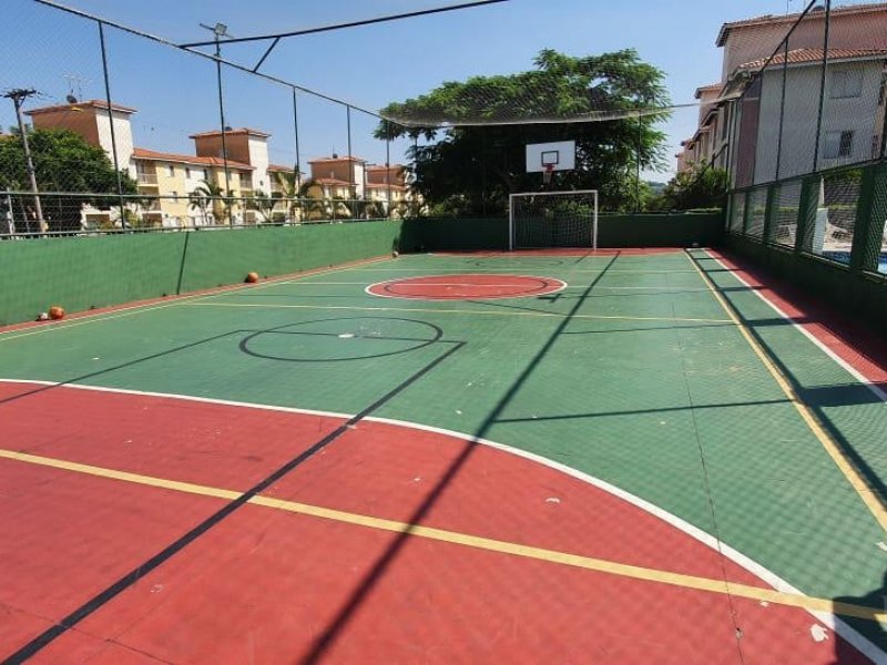 Casa de condomínio à venda Utinga com 83m² e 3 quartos por R$ 550.000 - 585368689-7de7cef0-c41b-4f2e-ad70-786a98007805.jpeg