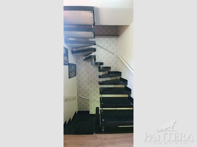 Casa de condomínio à venda Utinga com 83m² e 3 quartos por R$ 550.000 - 80539305-bcf2d964-ac62-4020-a892-bf50695164f9.jpeg