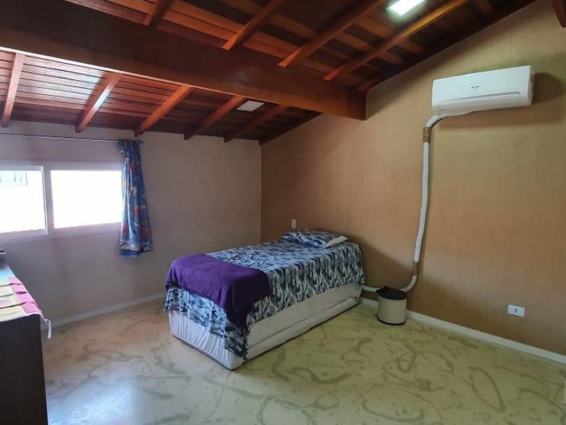 Casa de condomínio à venda Utinga com 83m² e 3 quartos por R$ 550.000 - 918900777-0a65a16b-665b-4681-bbb4-616e83ff34d4.jpeg