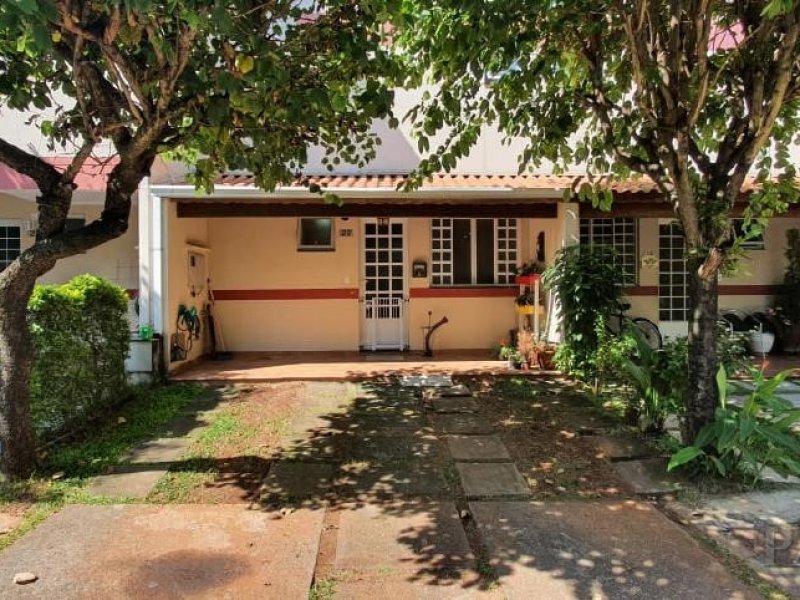 Casa de condomínio à venda Utinga com 83m² e 3 quartos por R$ 550.000 - 978387946-ae58c20f-bbcd-48cc-9594-81b7662dbabb.jpeg