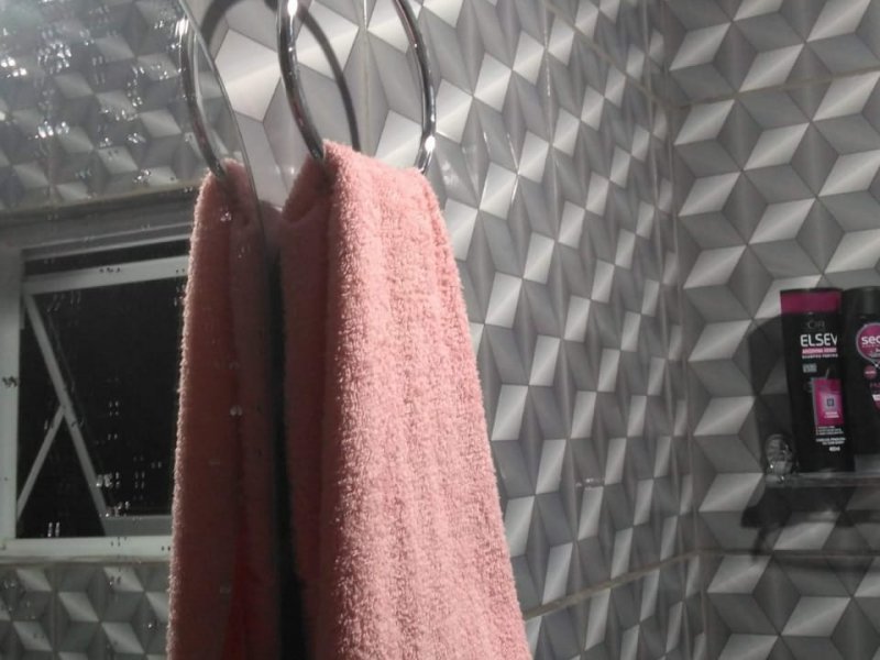 Casa à venda Jardim Vista Alegre com 62m² e 2 quartos por R$ 180.000 - 1179180907-whatsapp-image-2020-03-13-at-18.jpeg