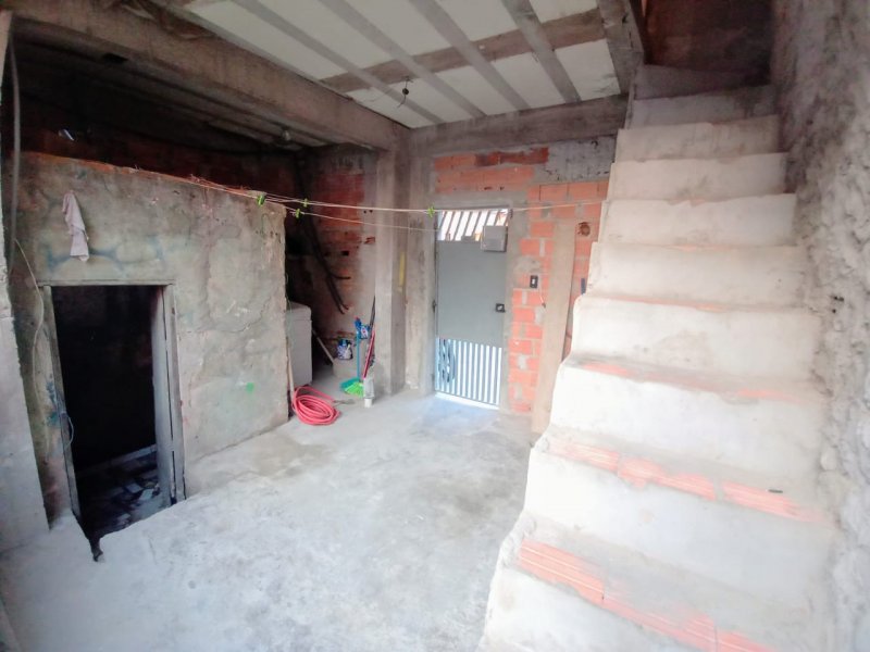 Casa à venda Jardim Vista Alegre com 62m² e 2 quartos por R$ 180.000 - 1184235644-whatsapp-image-2020-03-13-at-18.jpeg