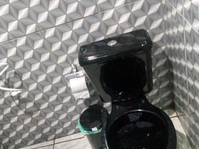 Casa à venda Jardim Vista Alegre com 62m² e 2 quartos por R$ 180.000 - 185965727-whatsapp-image-2020-03-13-at-18.jpeg