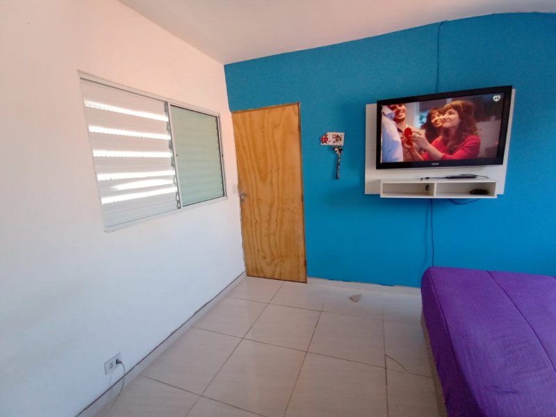 Casa à venda Jardim Vista Alegre com 62m² e 2 quartos por R$ 180.000 - 2036808203-whatsapp-image-2020-03-13-at-18.jpeg