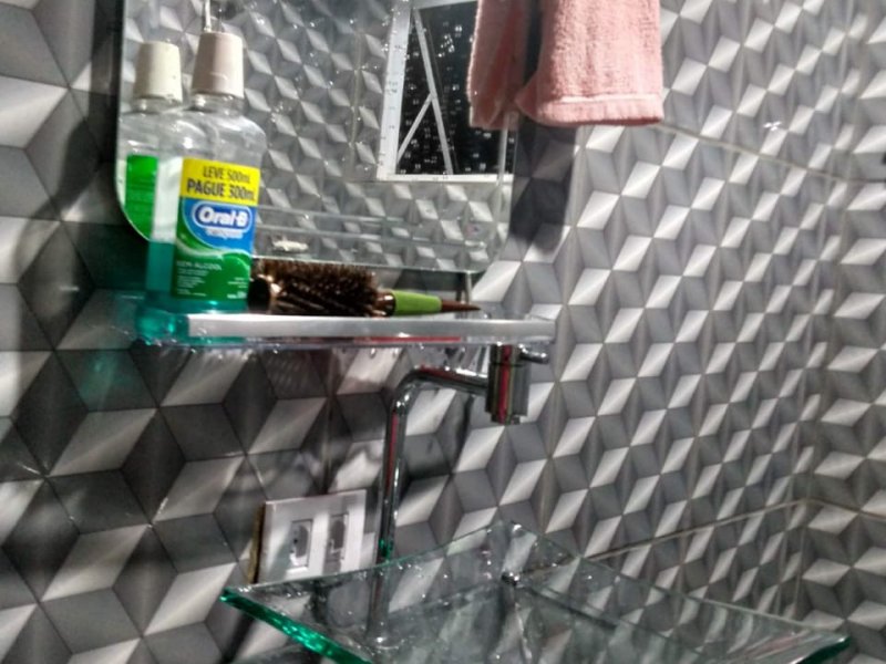 Casa à venda Jardim Vista Alegre com 62m² e 2 quartos por R$ 180.000 - 412442736-whatsapp-image-2020-03-13-at-18.jpeg