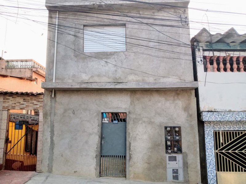 Casa à venda Jardim Vista Alegre com 62m² e 2 quartos por R$ 180.000 - 480467901-whatsapp-image-2020-03-13-at-18.jpeg