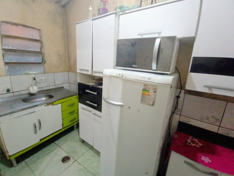 Casa à venda Jardim Vista Alegre com 62m² e 2 quartos por R$ 180.000 - 799846015-whatsapp-image-2020-03-13-at-18.jpeg