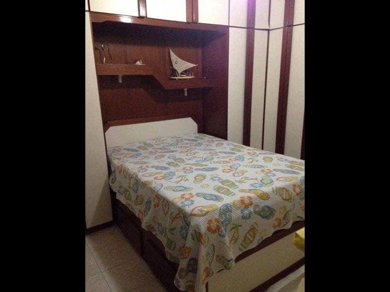 Apartamento à venda Oswaldo Cruz com 72m² e 2 quartos por R$ 260.000 - 1107111208-unnamed-7.jpg