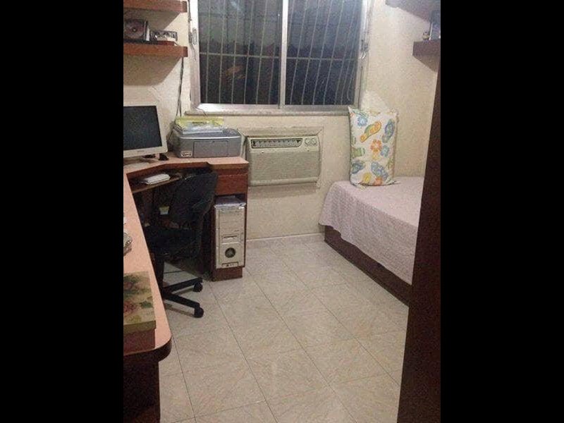 Apartamento à venda Oswaldo Cruz com 72m² e 2 quartos por R$ 260.000 - 1126483068-unnamed-5.jpg